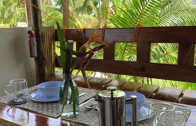 Wayans Siargao - Photo 16