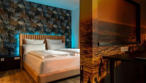 Rioca Munich Posto 3 - Foto 3