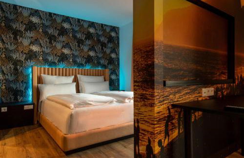 Rioca Munich Posto 3 - Foto 3