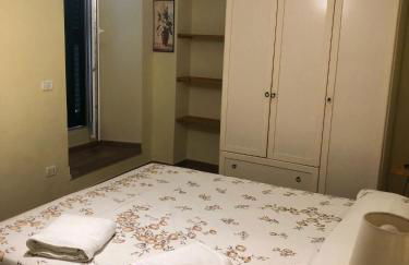 Appartamenti Piombino Isola d'elba San Rocco - Foto 2