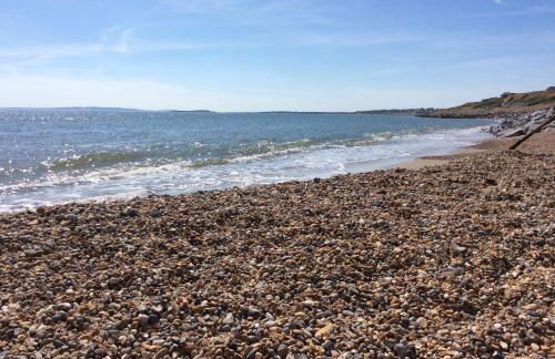 Cliff Top Studio - Photo 22