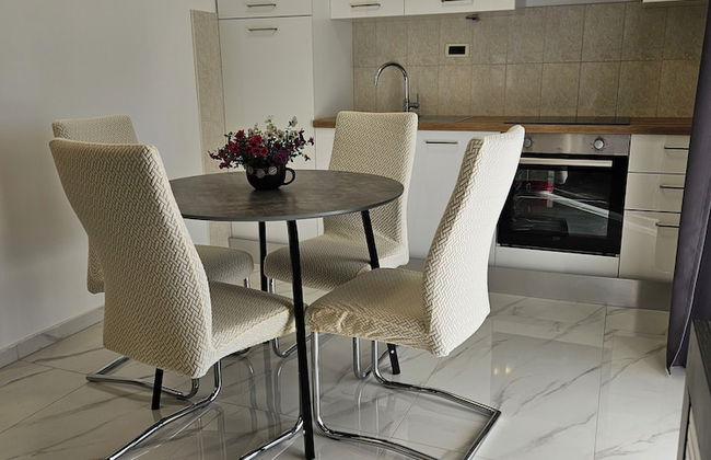 Apartments Mary - Photo 67