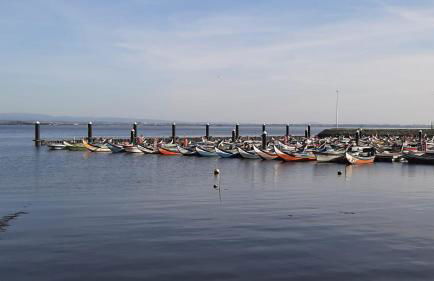 Swim&Beach Condominio Torreira - Foto 26