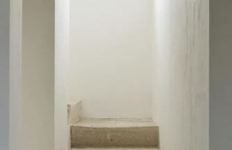 La Canonica Suites - Foto 19