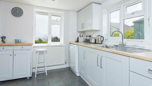 Vista Mar - Foto 5, Other