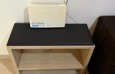 Apartamento centro de Peruíbe - Foto 6