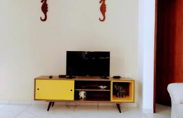 Recanto Canoa Pequena - Foto 20