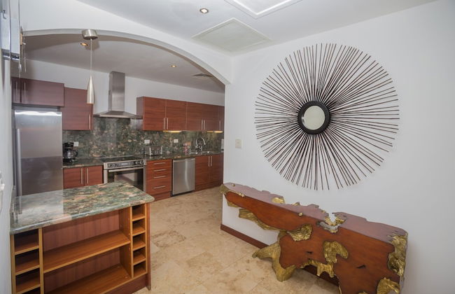 Pristine Bay 1108 4 Bedroom Home by RedAwning - Foto 9