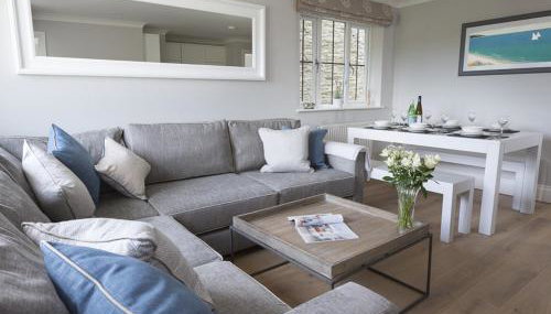 1 Coachman's Cottage, Hillfield Village - Foto 3