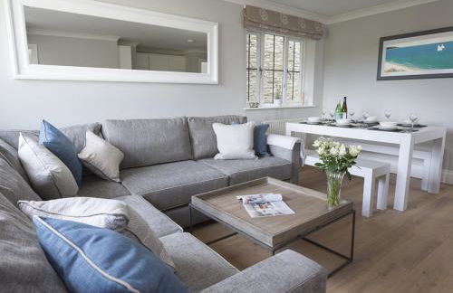 1 Coachman's Cottage, Hillfield Village - Foto 3