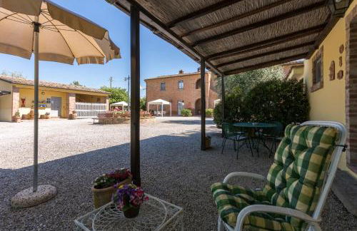 Casa Carlotta - Photo 28