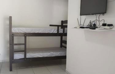 Chalés Brisas da Enseada - Foto 11