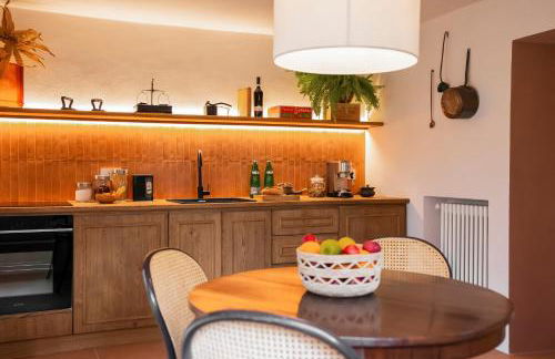 L'edicola di Ripalvella - Foto 33