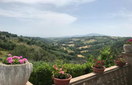 Villa Tilla - Foto 32