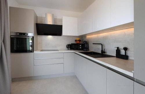 Apartments Silvi - Foto 10