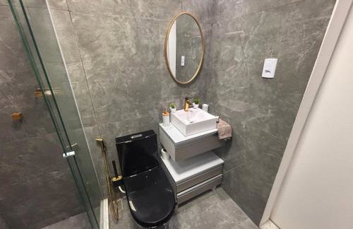 Centro do Rio de Janeiro - Foto 42