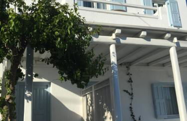 Mina Studios - Foto 55