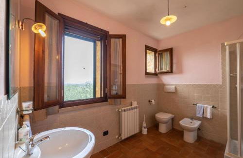 Holiday Home Rustico Cavernoso by Interhome - Foto 28