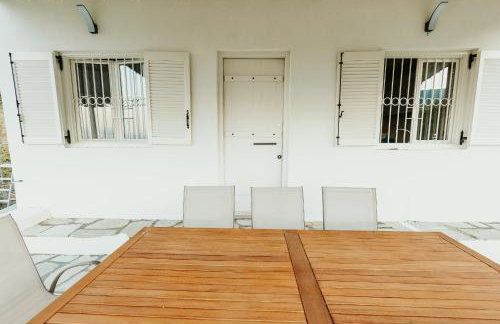 Little Villa - Foto 65