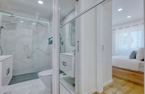 Vita Portucale ! Estoril Coastal Escape - Foto 38