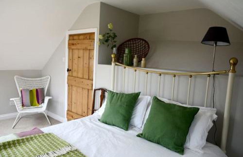 Spring Cottage,Gorgeous and Hi-spec - Foto 14