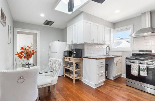 Lacoco Suite - Foto 12