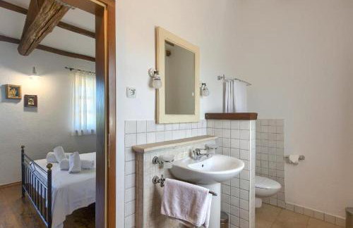 Villa Olivetta by Istrian Country Houses - Foto 16