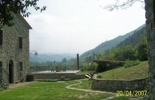 Agriturismo PEDROSOLA - Photo 58