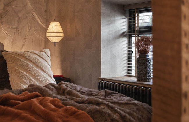 Mead Cottage in Lindale - Foto 17