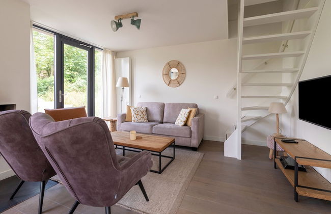 Beautiful Villa Near the sea - Foto 39