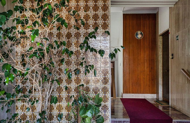 Bright Shelley Apartment by Wonderful Italy - Foto 16