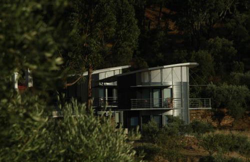 Bela Vista Silo Housing - Foto 12