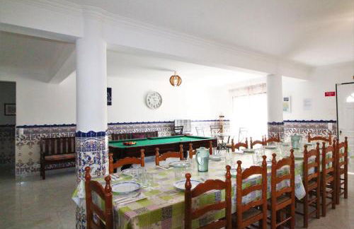 Quinta Das Flores, Lote 9 - Foto 31