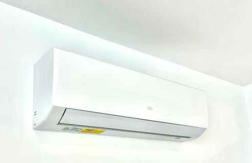 Casa Pablo - Foto 15