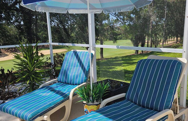 Southern Dunes, South Facing, Pool Villa - Foto 26