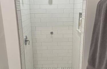 Historical Entertainer 3 Bedroom Townhouse AC PNW - Foto 21