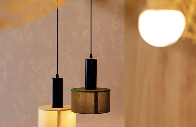 The Urban Tranquil - Westlake - Foto 10