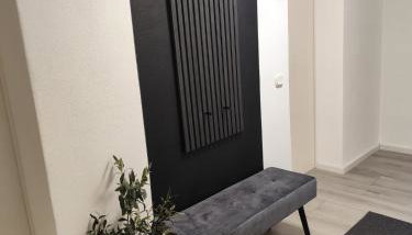 Ferienwohnung Wagner - Foto 5