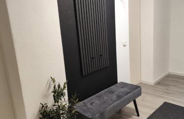 Ferienwohnung Wagner - Foto 5