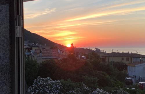 BenitiKe House - Foto 42