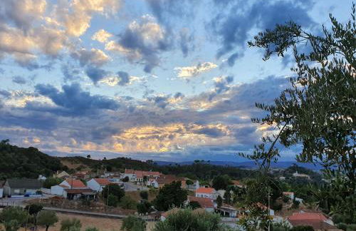 Baranca Stima - Foto 7