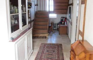 Ferienwohnungen Grundmühle - Foto 11