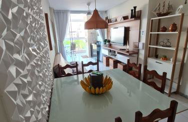 APTO 2 QUARTOS GUARAPARI - Photo 19