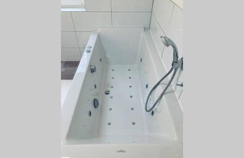 Ferienhaus Talblick - Foto 21