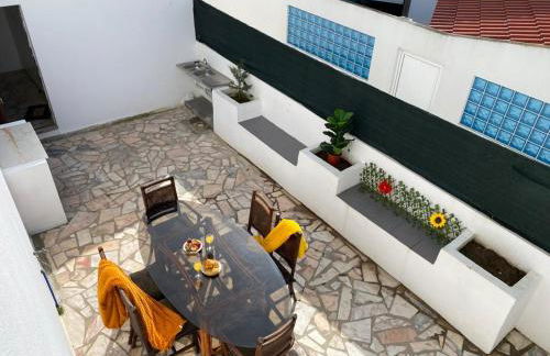 Private Villa 4 BR&patio - 3 mins from Beach&Surf - Foto 6