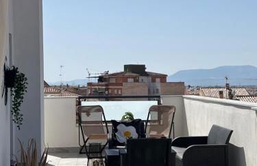 Mirador de Armilla - Foto 43