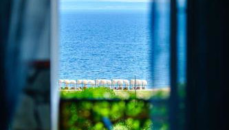 Haus Eleonas - Foto 2