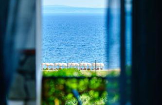 Haus Eleonas - Foto 2