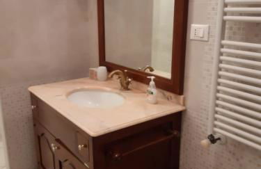 Esclusive Family Apartment - Foto 19