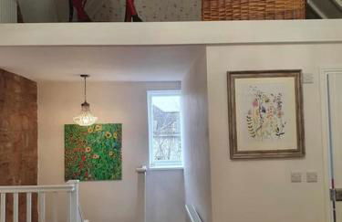 Astella Lodge. - Photo 1